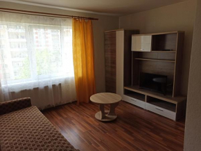 Inzenieru 75 Apartments in Ventspils